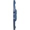 Ekena Millwork Southampton Ceiling Medallion (Fits Canopies up to 2 3/4"), 16 3/8"OD x 1 3/4"P, Americana CM17SOAMF - alternate 3
